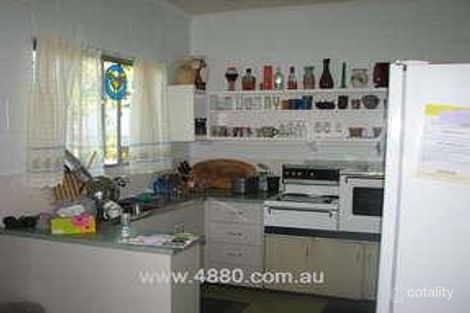 Property photo of 43 Martin Avenue Mareeba QLD 4880