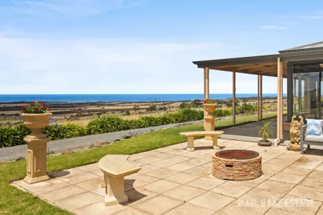 409 Flagstaff Hill Rd, Middleton, SA 5213