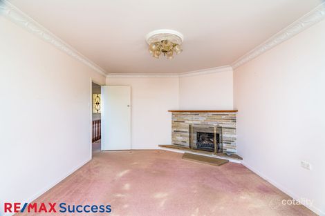 Property photo of 60 Tourist Road East Toowoomba QLD 4350