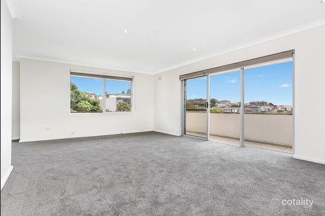 Property photo of 5/29 Diamond Bay Road Vaucluse NSW 2030