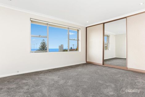 Property photo of 5/29 Diamond Bay Road Vaucluse NSW 2030