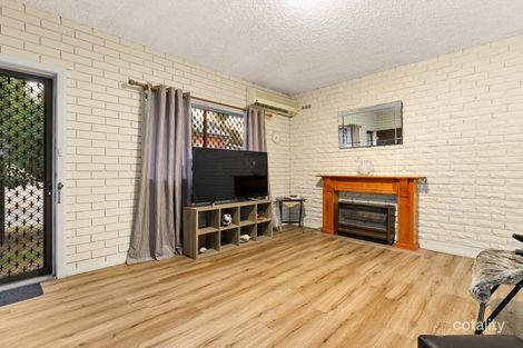 Property photo of 2/634 Olive Street Albury NSW 2640