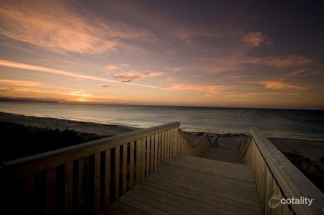 69/107 Main South Rd, Normanville, SA 5204