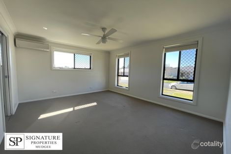 Property photo of 11A Hardwick Avenue Mudgee NSW 2850
