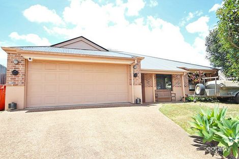 20 Brimstone Ct, Kallangur, QLD 4503
