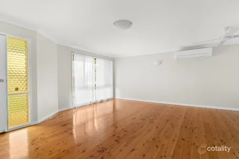 Property photo of 3 Hillcrest Avenue Wingham NSW 2429