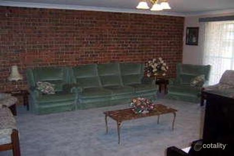 Property photo of 148 Gardner Circuit Singleton Heights NSW 2330