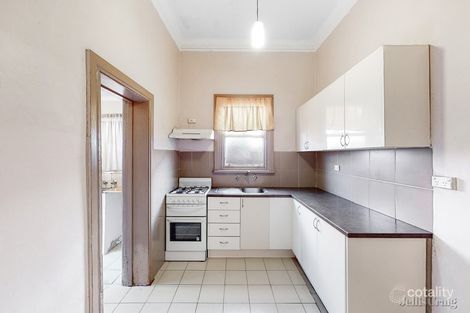 Property photo of 163 Albion Street Brunswick VIC 3056
