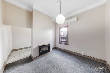 Property photo of 163 Albion Street Brunswick VIC 3056