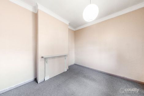 Property photo of 163 Albion Street Brunswick VIC 3056