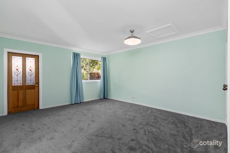 Property photo of 86 John Tebbutt Place Richmond NSW 2753