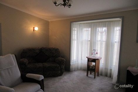 Property photo of 21-23 Wills Street St Arnaud VIC 3478