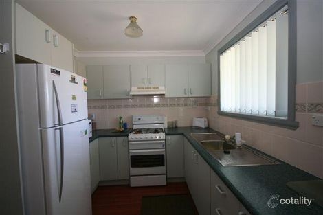Property photo of 19 Brennan Crescent Oberon NSW 2787