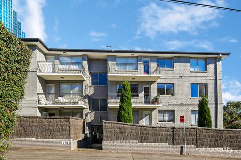 6/778 Pacific Hwy, Chatswood, NSW 2067
