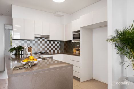 Property photo of 1019/8 Avon Road Pymble NSW 2073