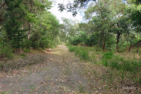 50 Bottlebrush Rd, Gledhow, WA 6330