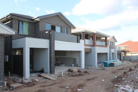 5 Malvern Rd, Glenwood, NSW 2768