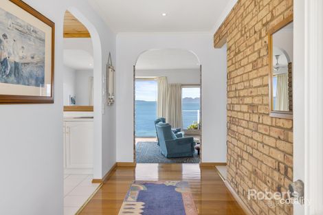 Property photo of 18 Pyke Court Swansea TAS 7190