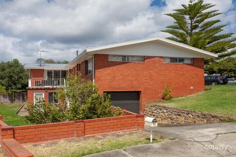 Property photo of 37 Silwood Avenue Howrah TAS 7018