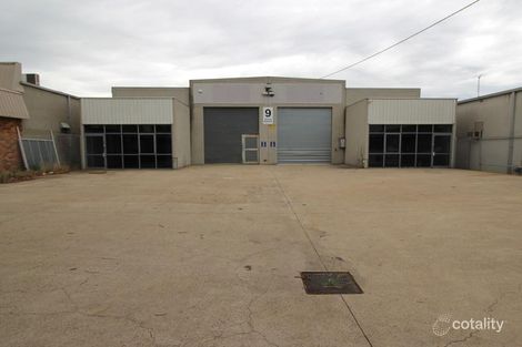 1/9 Aster Ave, Carrum Downs, VIC 3201