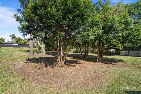 39 Jilliby Rd, Jilliby, NSW 2259