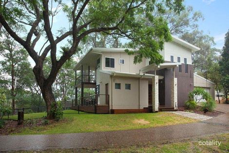 Property photo of 1551 Logan Road Mount Gravatt QLD 4122