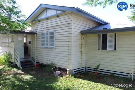 Property photo of 11 Wyland Street Maryborough QLD 4650