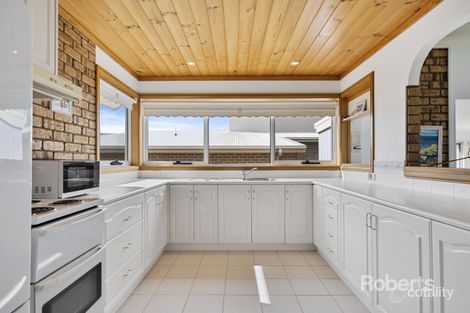 Property photo of 18 Pyke Court Swansea TAS 7190