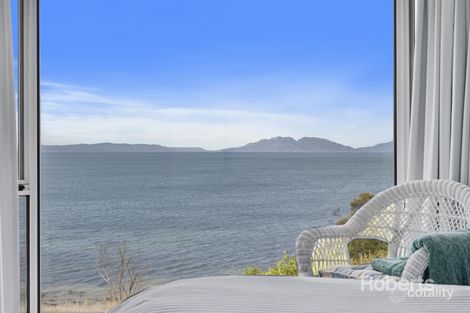 Property photo of 18 Pyke Court Swansea TAS 7190