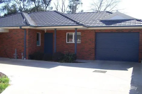 2/76 Southern Rd, Heidelberg Heights, VIC 3081