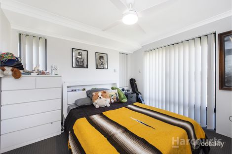 Property photo of 13 Moonee Street Lakelands WA 6180