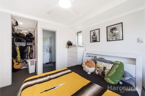 Property photo of 13 Moonee Street Lakelands WA 6180
