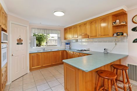 Property photo of 3 Elanora Way Clifton Springs VIC 3222