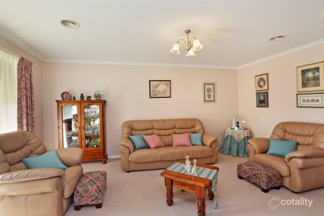Property photo of 3 Elanora Way Clifton Springs VIC 3222