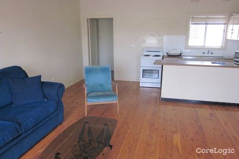 Property photo of 127 Mitchell Street Wee Waa NSW 2388