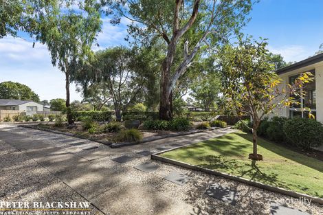 Property photo of 16 Gatty Place Scullin ACT 2614