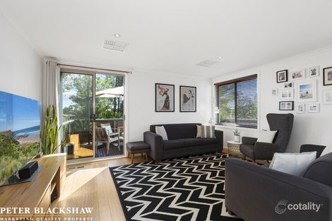 Property photo of 16 Gatty Place Scullin ACT 2614