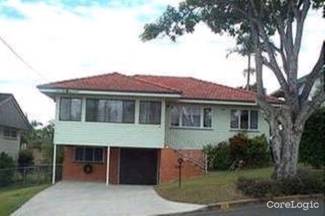 Property photo of 18 Buckra Street Bracken Ridge QLD 4017