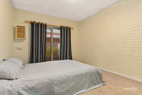 Property photo of 2/634 Olive Street Albury NSW 2640