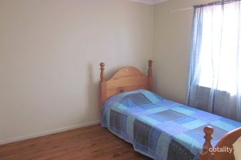 Property photo of 127 Mitchell Street Wee Waa NSW 2388