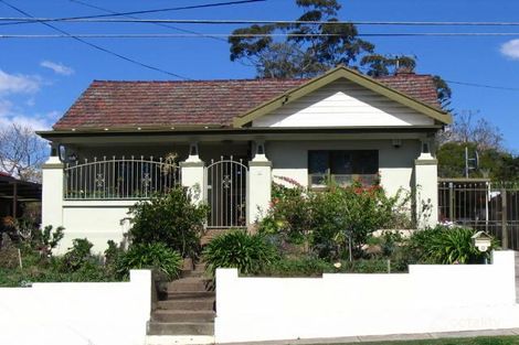 9 Lovell Rd, Denistone East, NSW 2112