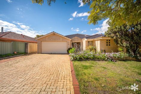 Property photo of 34 Kielman Road Willetton WA 6155