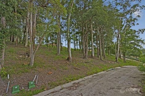 4 The Ridgeway, Lisarow, NSW 2250