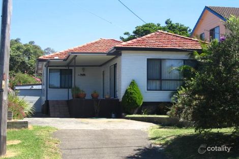 24 Playfair Rd, North Curl Curl, NSW 2099