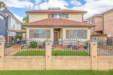 18 Pyramid Ave, Padstow, NSW 2211