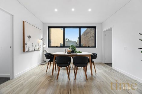 Property photo of 107/63 Ramsay Road Five Dock NSW 2046