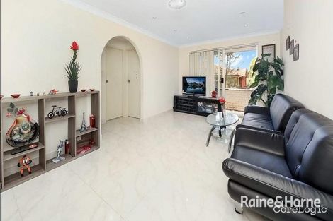 Property photo of 13-15 Boundary Street Granville NSW 2142