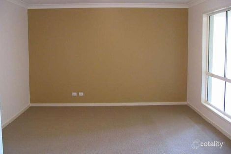 Property photo of 7 Fatima Place Calamvale QLD 4116