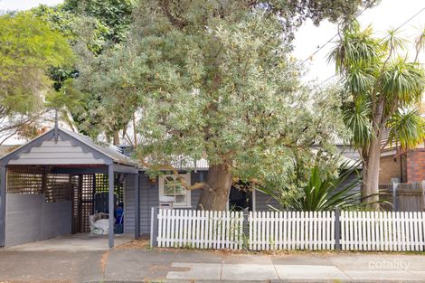 Property photo of 20 Denison Road Lewisham NSW 2049
