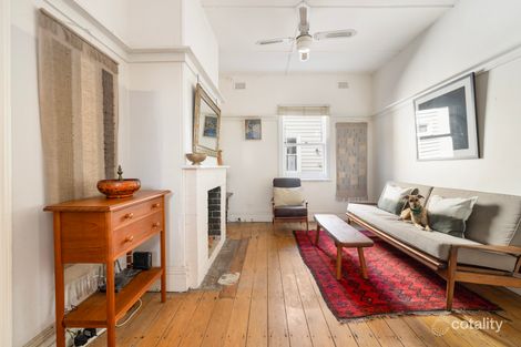 Property photo of 20 Denison Road Lewisham NSW 2049